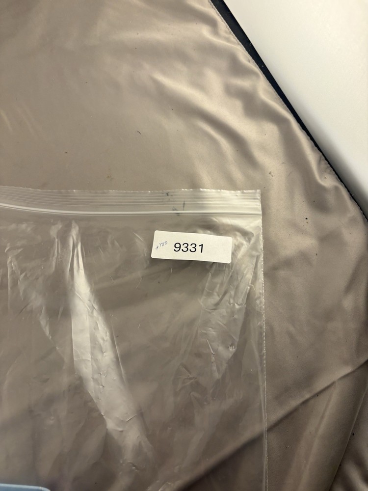 Sublime Portable Cooler Mini Air-conditioning Fan