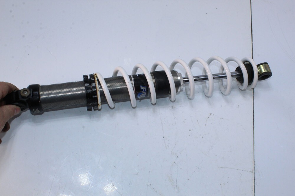 2012 Arctic Cat Procross Xf1100 Lxr Front Shock