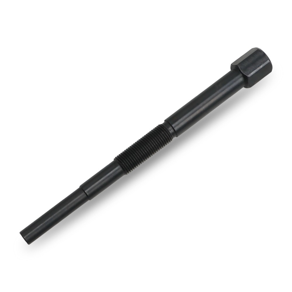 New Primary Clutch Puller Removal Tool for Kawasaki 650/750 Brute Force