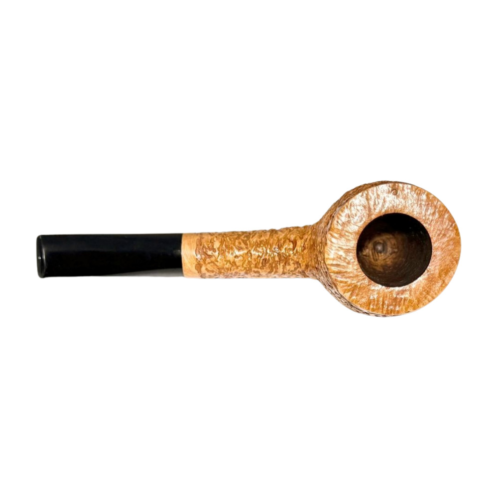 Ascorti Business (22414)