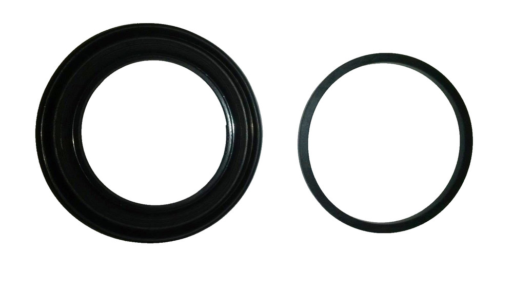 UFP DB35 Caliper Piston Seal and Dust boot (for one brake) 33307 + 33004