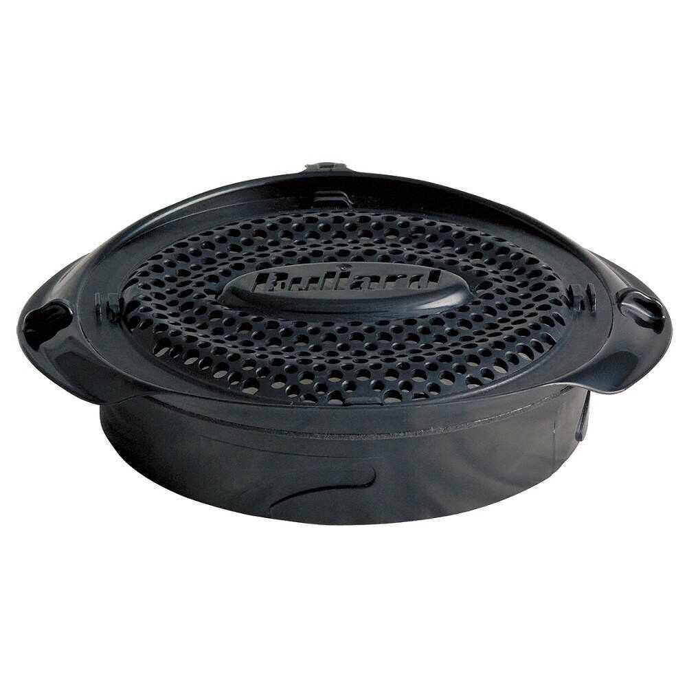Bullard EVA PAPR HEPA Filter (PAPRFC3)