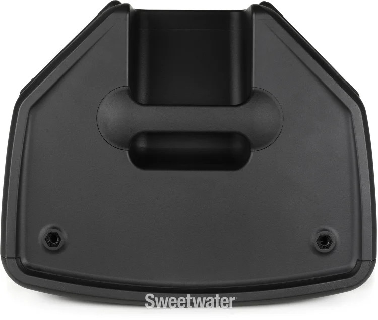 JBL EON715 15-inch Powered PA Speaker