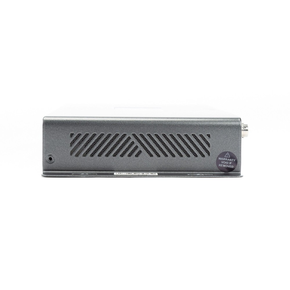 NovaStar TB60 Multimedia Player - SKU#2044803