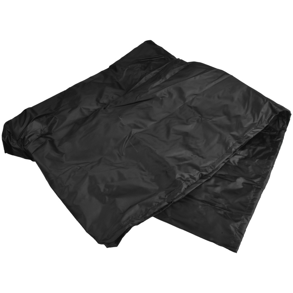 Oxford Fabric Cover for Concept 2 Rowing Machine Shield from Dust and Dirt