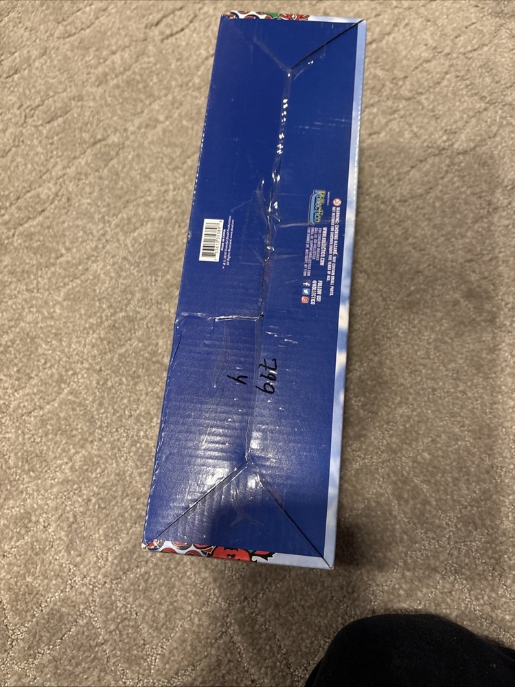 Grateful DEAD Dancing Bear Holiday Set