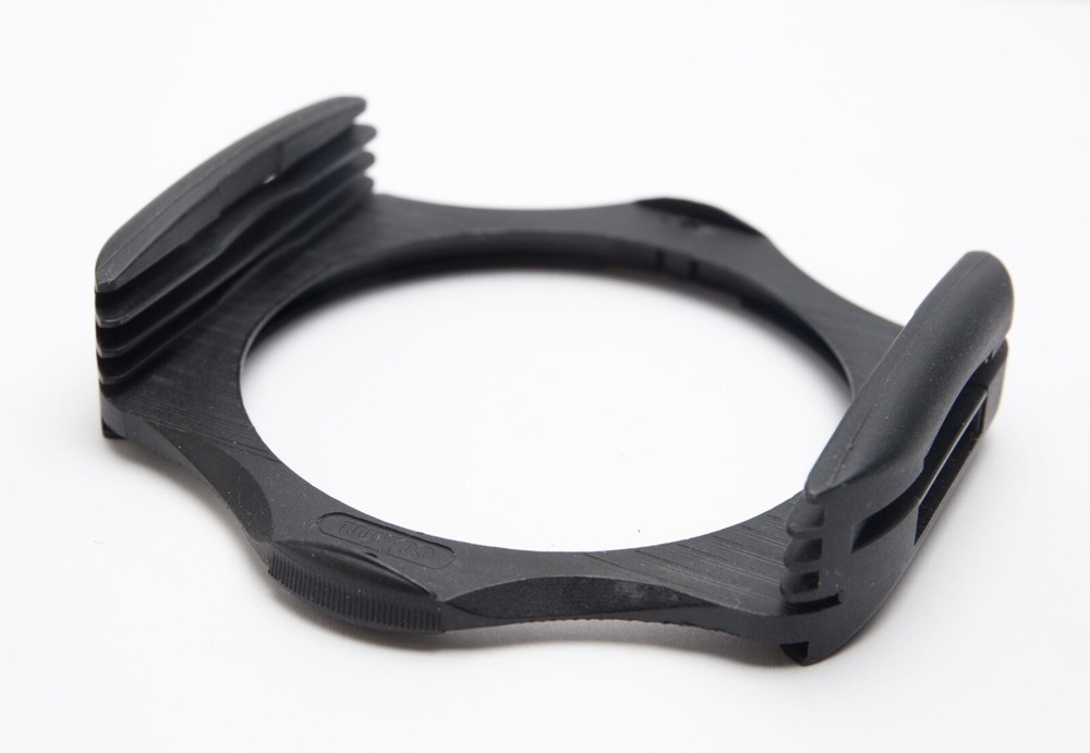 Cokin A Series Square Filter Holder Adapter