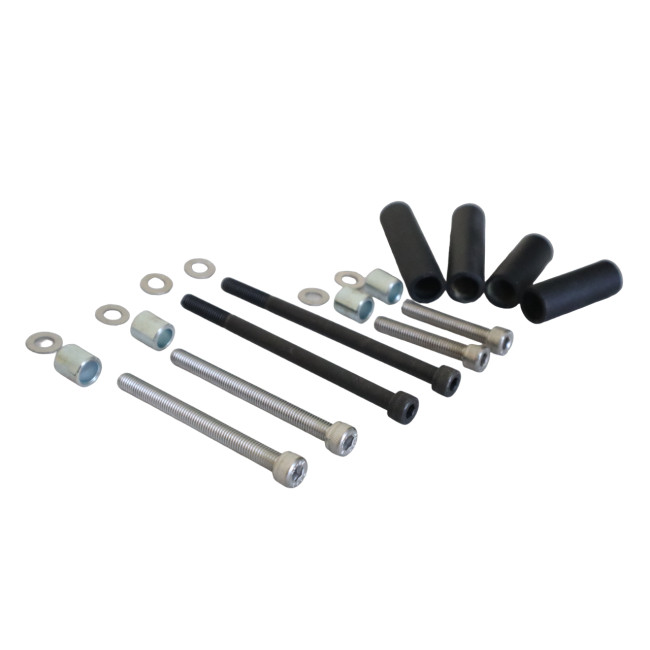 Saddle stay Fit for BENELLI TRK 251