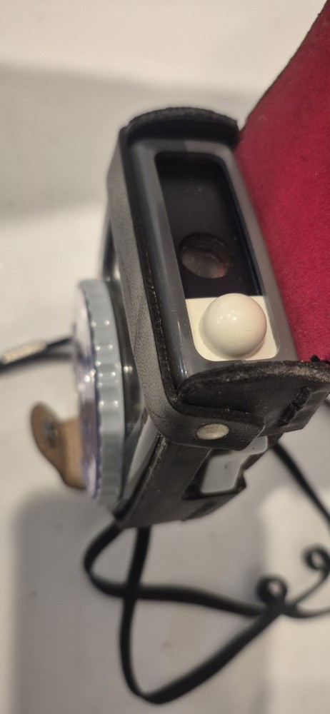 GOSSEN Luna Pro S Ambient Lightmeter