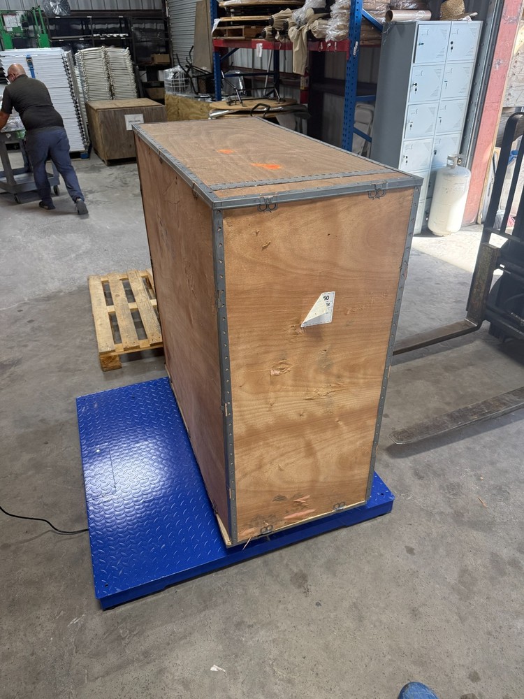 Ultrasonic Sewing Welding Machine