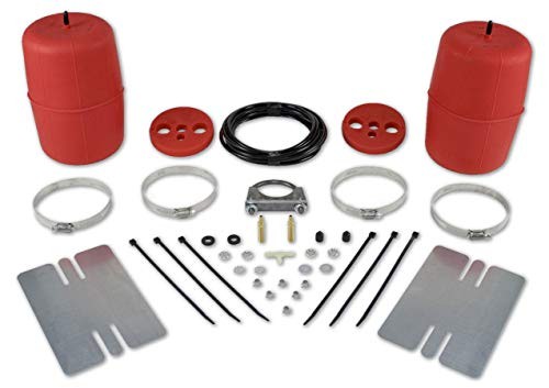 1000 Air Suspension Kit 60733