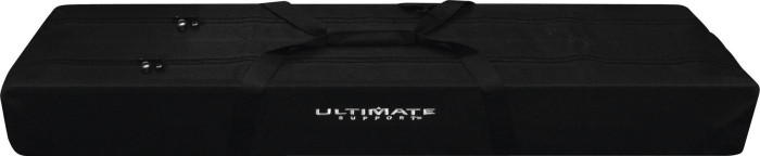 Ultimate Support BAG-90D Speaker Stand Bag