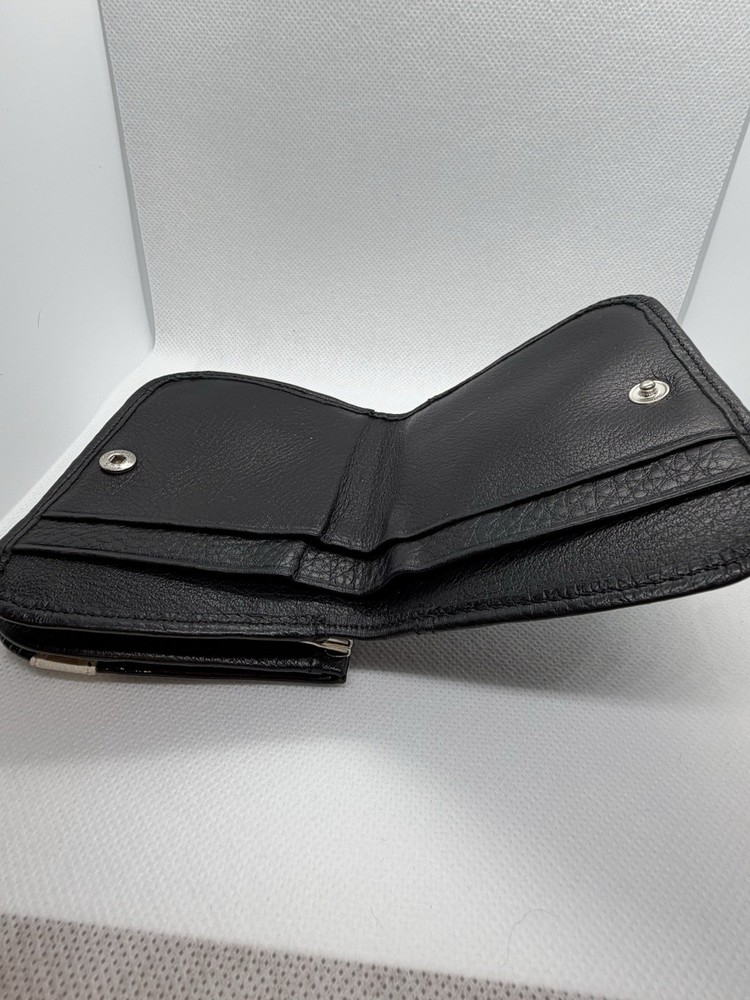 Brighton Small Love Wallet