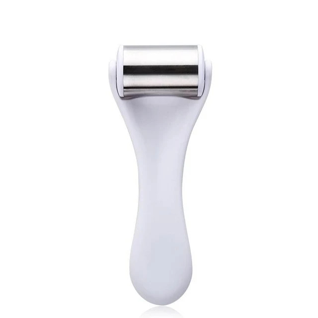 Murad Ice Roller - White