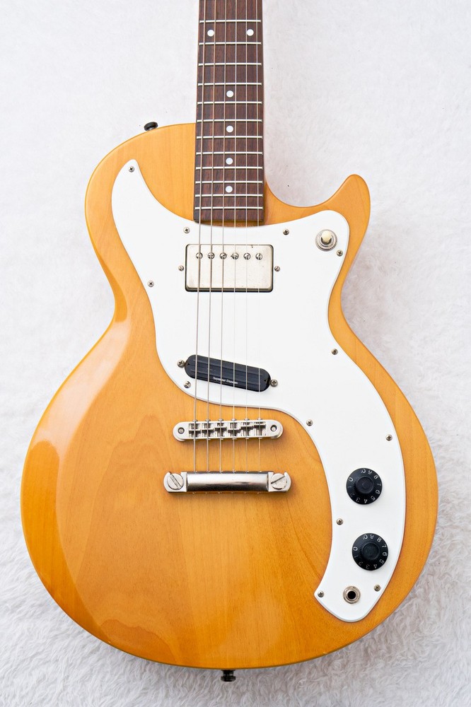 EDWARDS E-ML-90LT 3.5kg #GG7sf