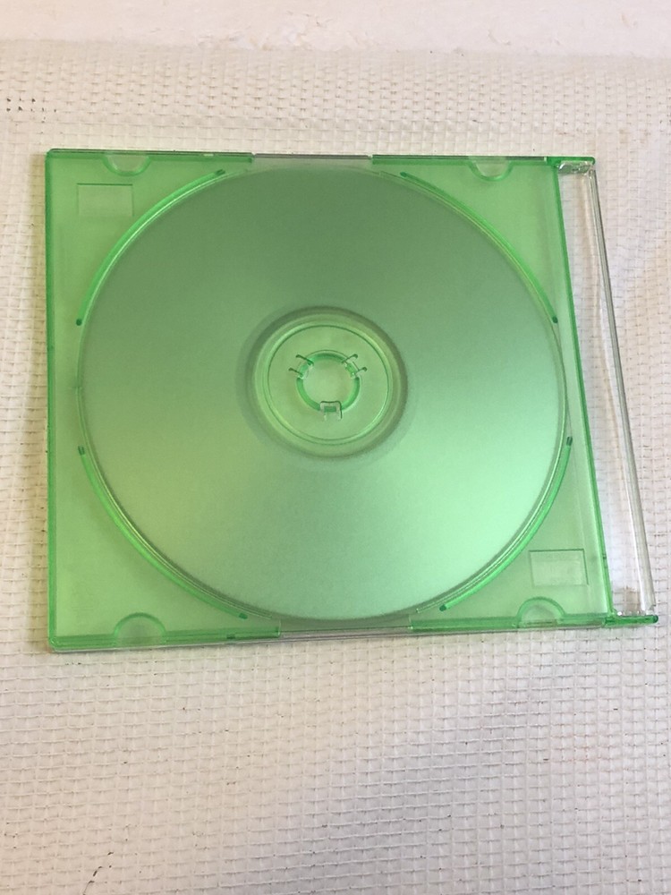 This Means War! PC CDROM 1995 Dos 3.1 IBM Compatibles Micro Prose Game Disc Only