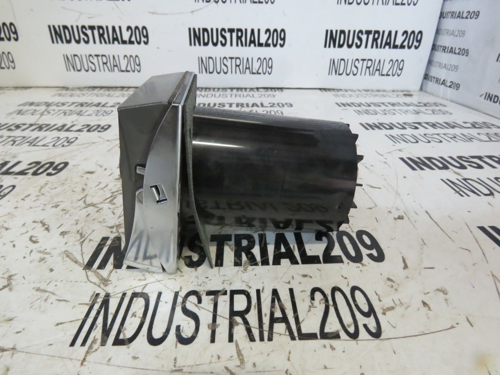 EAGLE SIGNAL RESET TIMER NEW