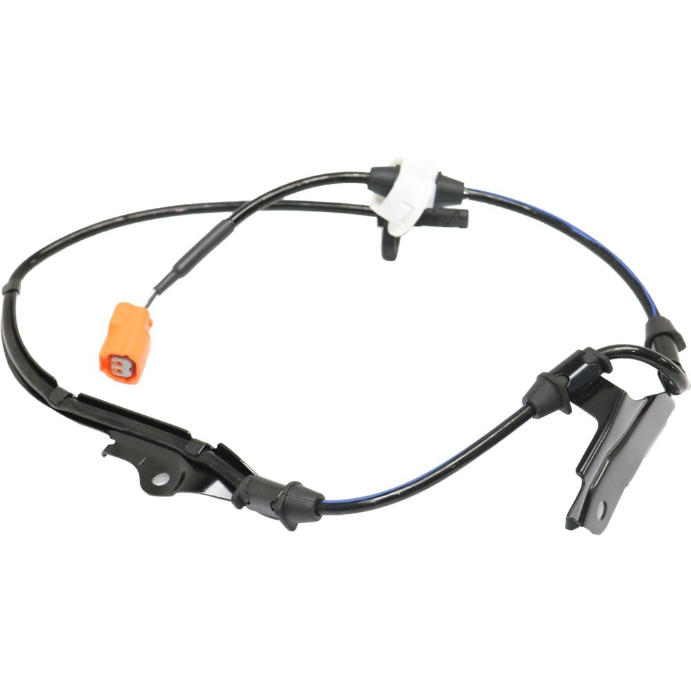 Front Driver Side ABS Speed Sensor For 2003-2007 Honda Accord
