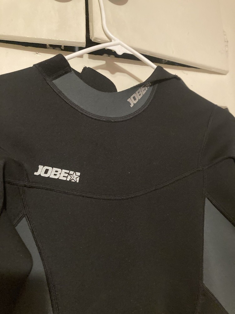 Jobe Savannah Wet Suit 2 Flex Small