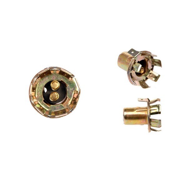 Tail Light Socket Dorman For 1971-1974 Plymouth Barracuda