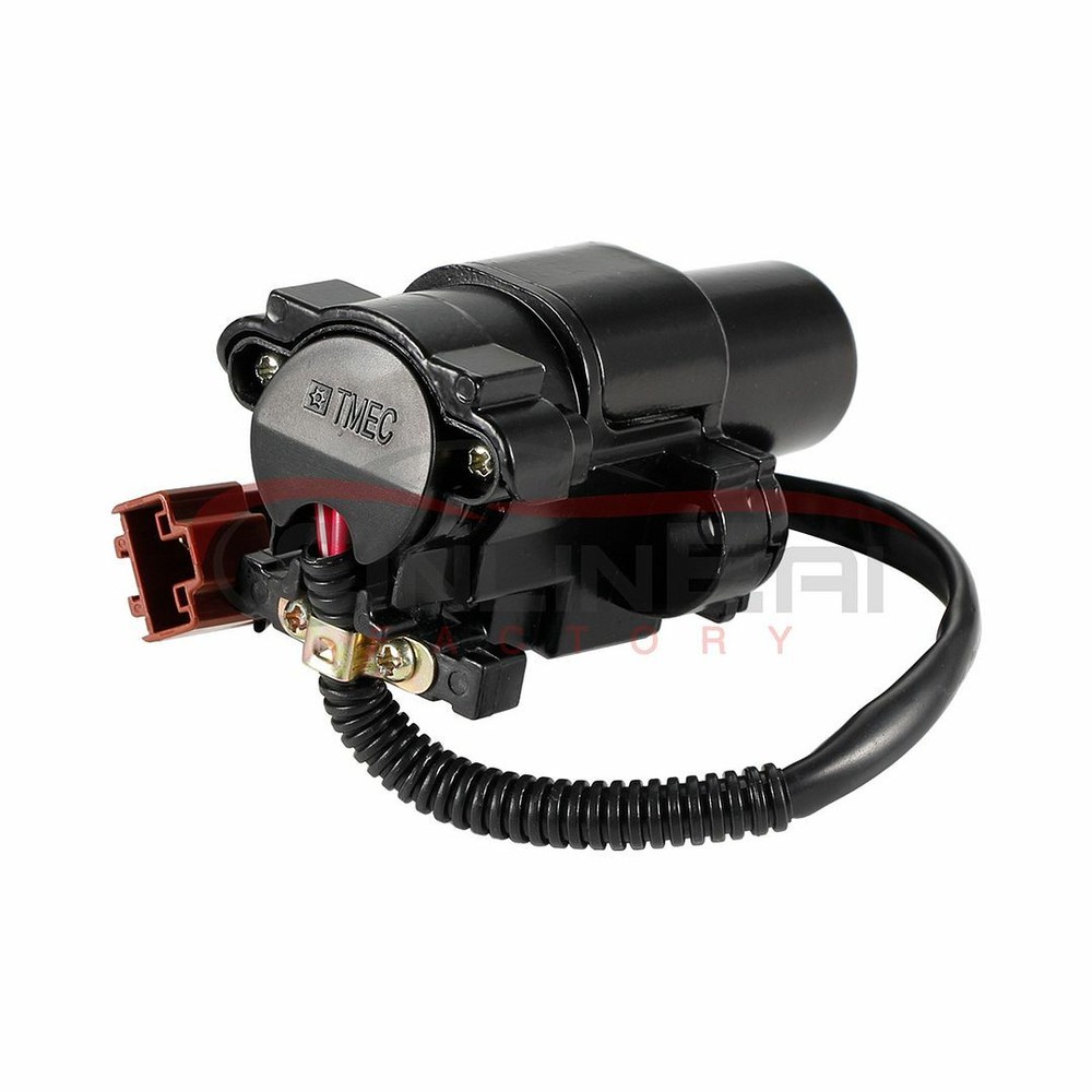 Motorcycle Ignition Switch Key For Honda CB650F CBR650 2015-2018