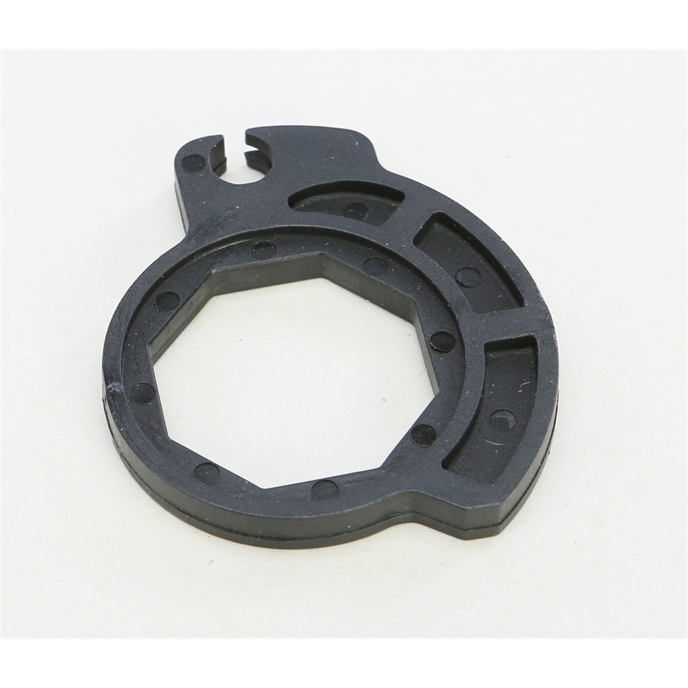 ODI MX V2 Throttle Cam H70SCF