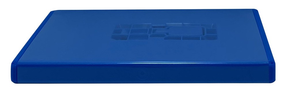 Replacement Cases compatible with Playstation Vita