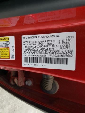 TLX 2021 Camera/Projector 315057