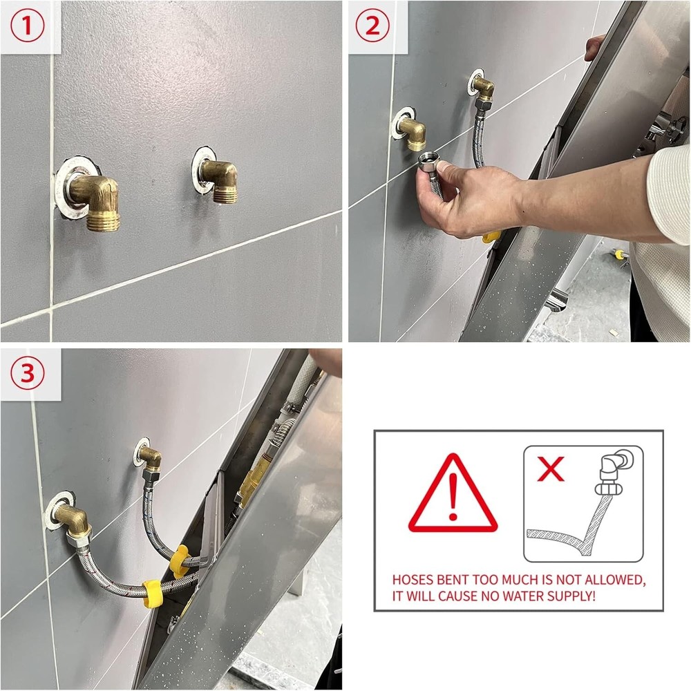 Black Shower Panel Tower System Stainless Steel Multi-function Massage Body Jets