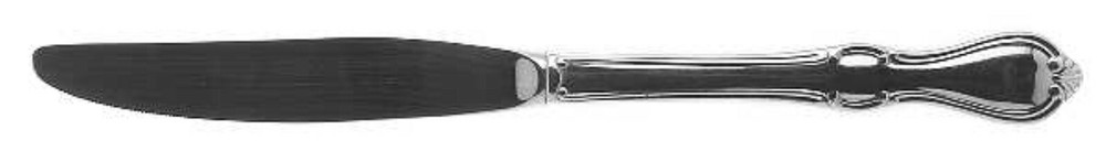 Reed and Barton CAMELOT ~~CHOICE PIECE~~ Stainless Flatware