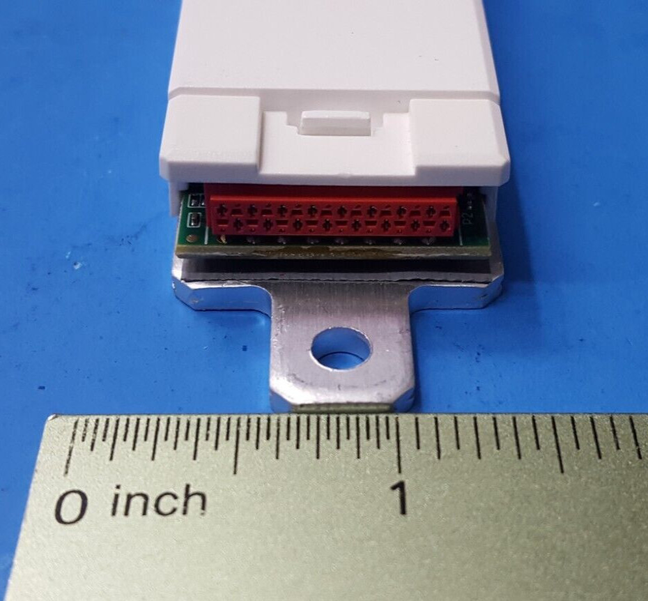 LIGHT LOGIC MODULE , ALM , LUMENETIX , 24VDC , 30W