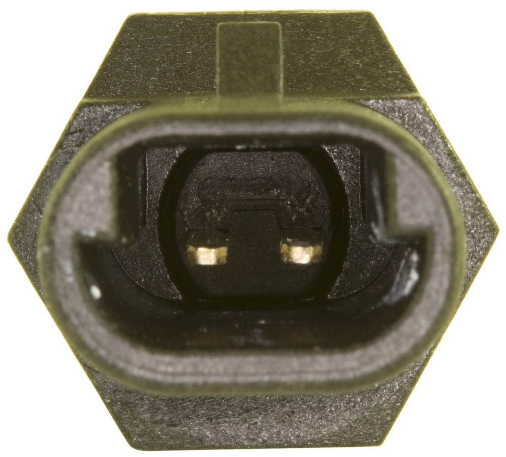 Auto Trans Sensor Airtex 5S6605