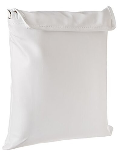 2423 Polar White Windshield Cover Sprinter