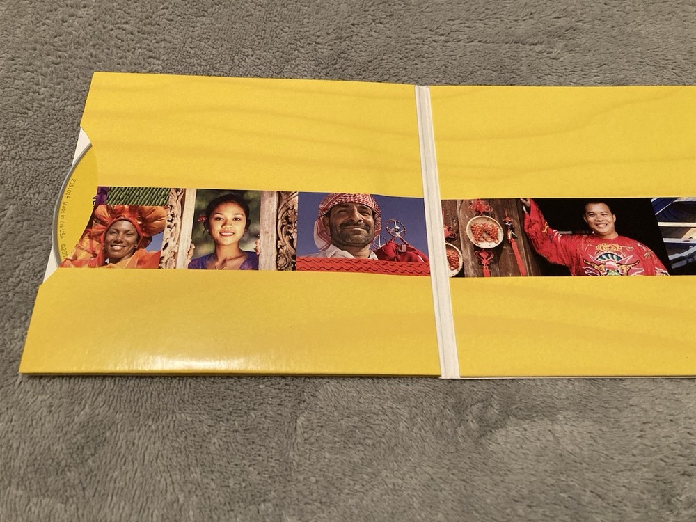 Rosetta Stone Spanish (Latin America) Language Learning Software Level 1-5 +more