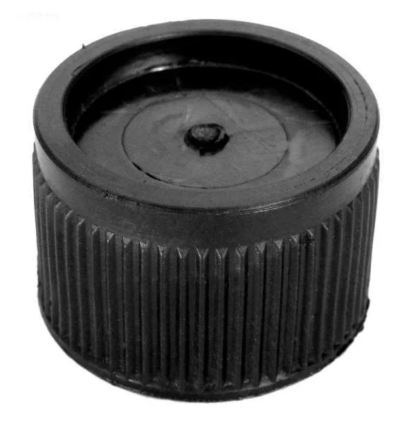 Drain Cap w/Gasket