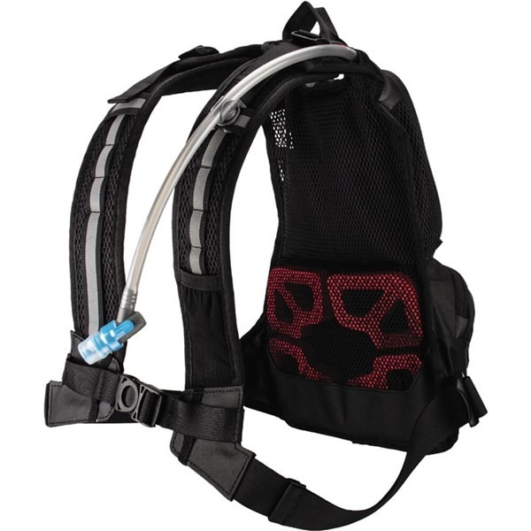 Leatt Enduro Race 1.5 Hydration Pack | 7023051300