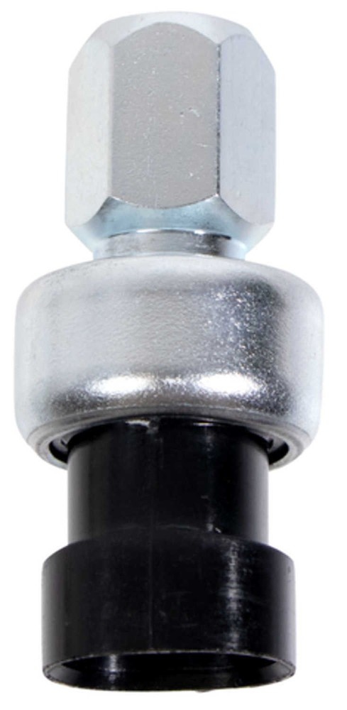 HVAC Pressure Switch 4 Seasons 36491