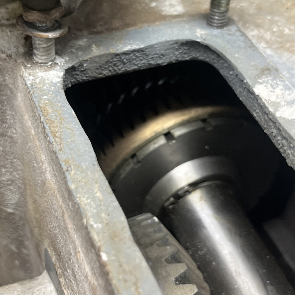 Delta Rockwell 17” Inch 17-600 DP600? Drill Press Variable Speed Power Feed