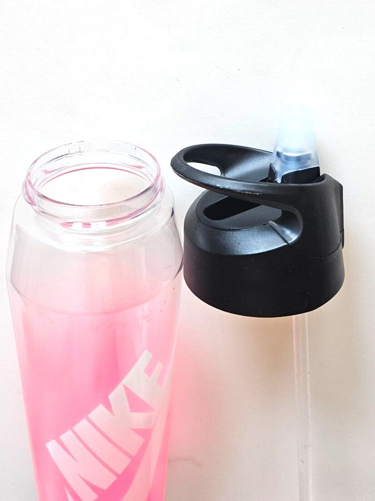 Nike Water Bottle - 875 ml