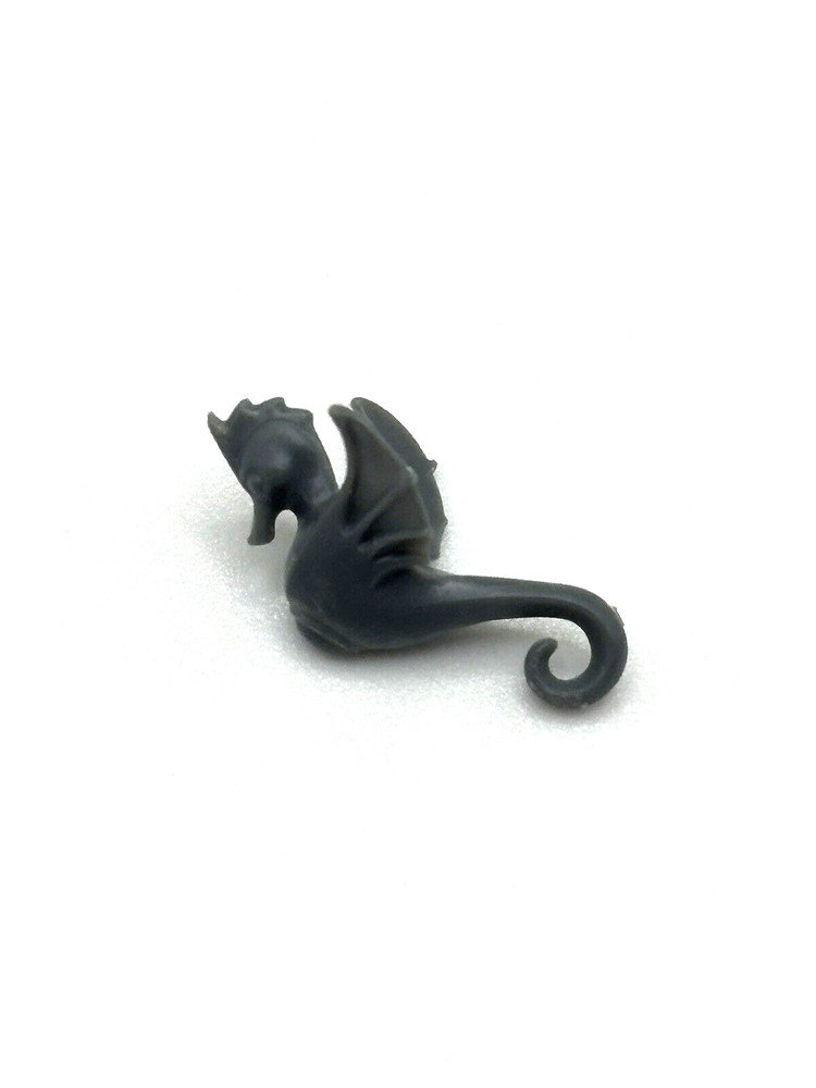 Warhammer High Elf Basing Bits