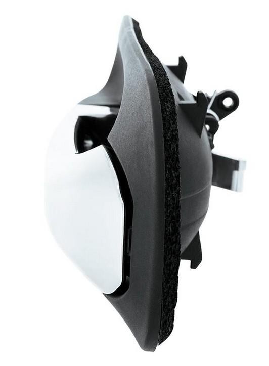 For PETERBILT 579 DOOR HANDLE Right , CO