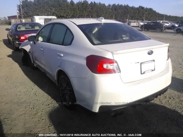 Temperature Control Fits 15 WRX 619154