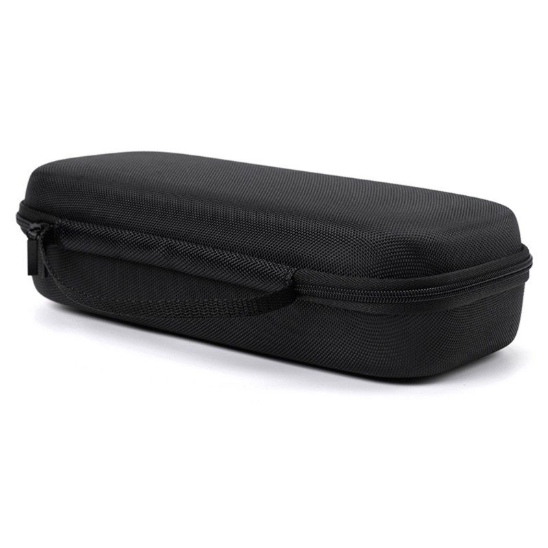 Portable EVA Hard Travel Case Bag Soft Lining for Host