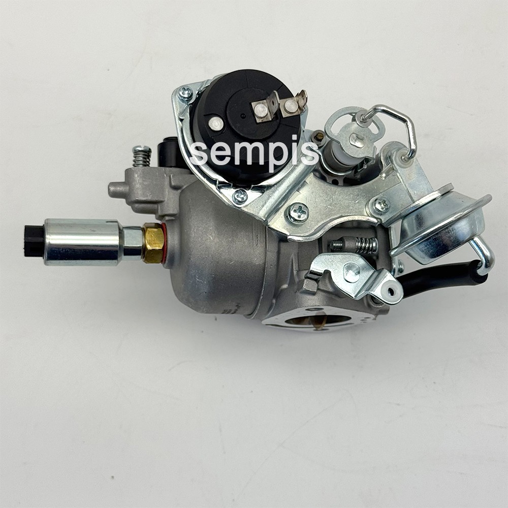 541-0765 Carburetor 5500 Grand Marquis For Onan HGJAA HGJAB Gold generator
