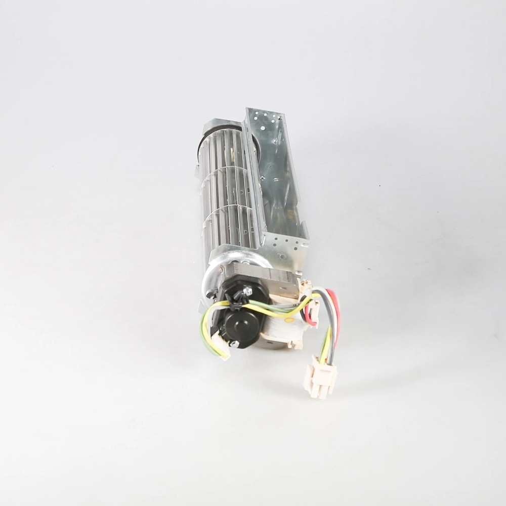 W11248652 Whirlpool BLOWER OEM