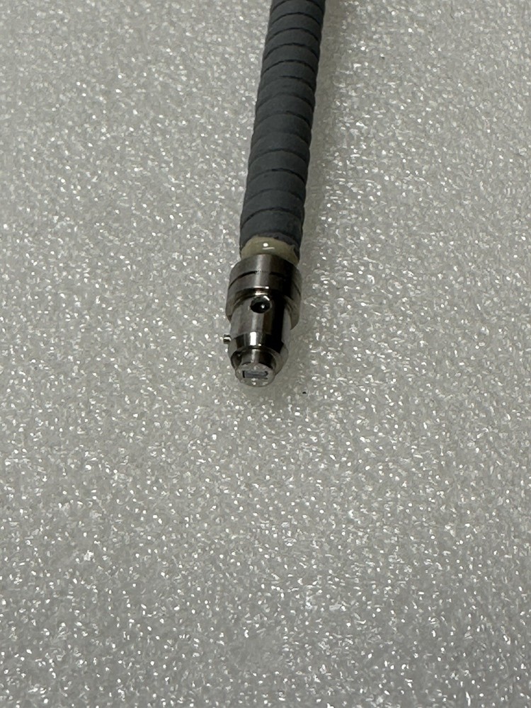 Presstek Laser AHH06471