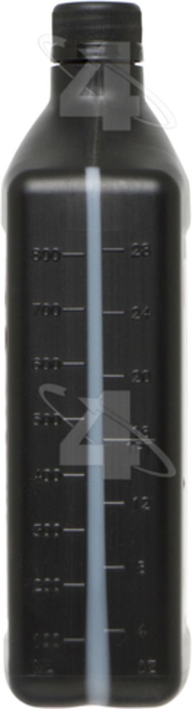 Compressor Oil Four Seasons 59000