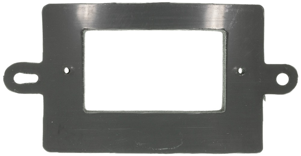 BLwr Motor Resistor Airtex 3A1102