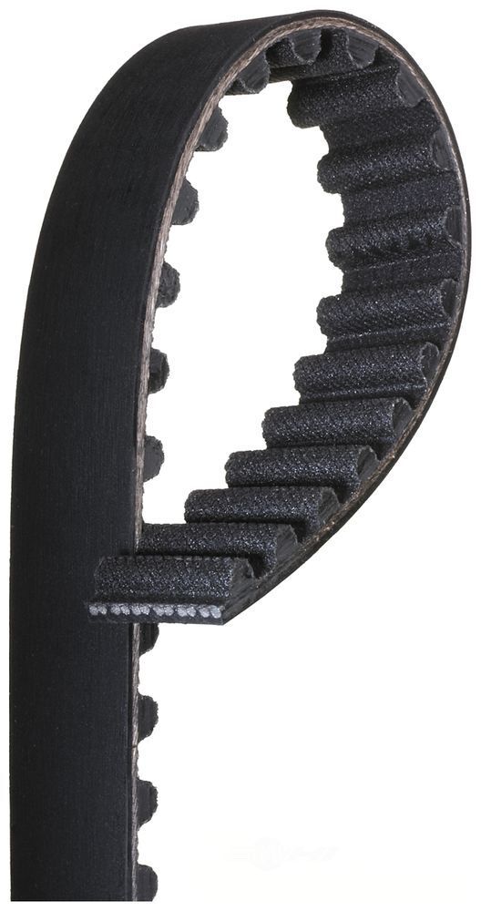 Engine Timing Belt   Gates   T279