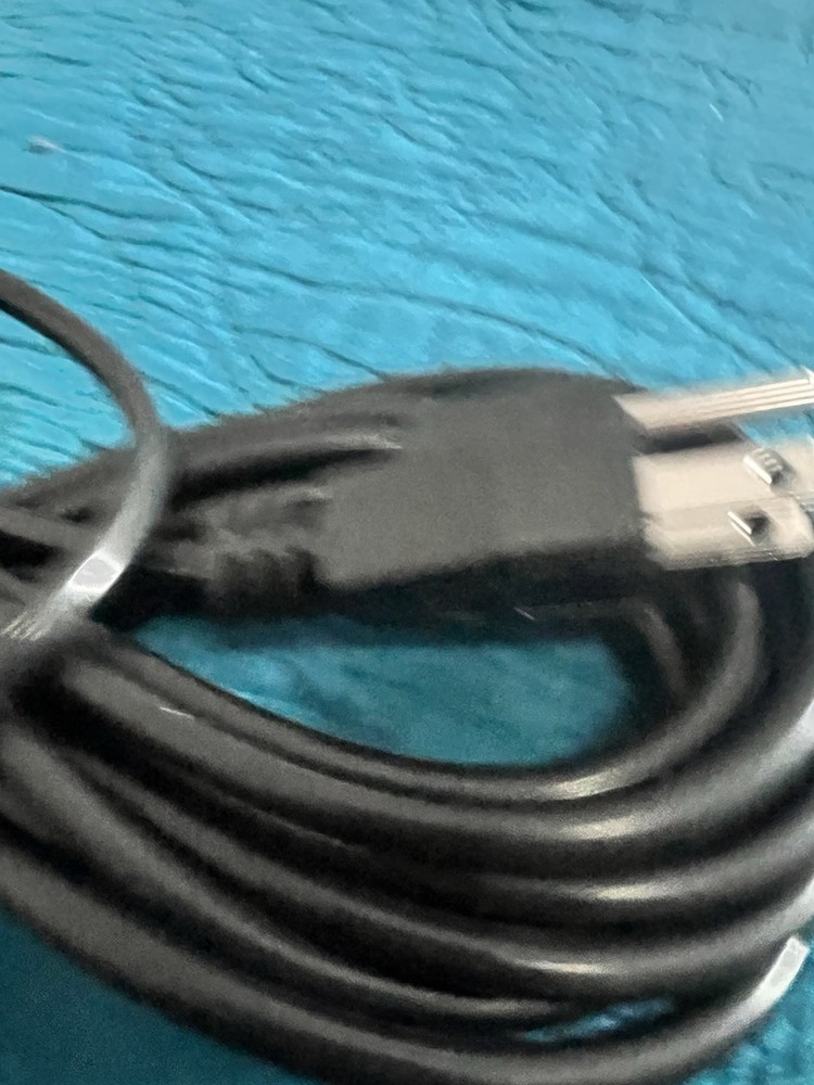 Do-All Outdoors Wireless Remote pedal remote